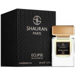 Shauran Eclipse