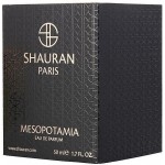 Shauran Mesopotamia