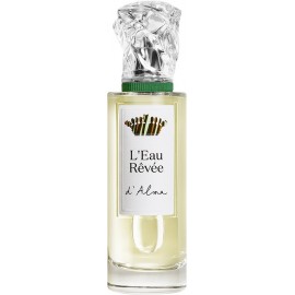 Sisley L'eau Revee D'alma