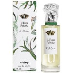 Sisley L'eau Revee D'alma