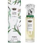 Sisley L'eau Revee D'alma