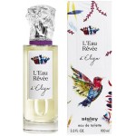 Sisley L'eau Revee D'eliya