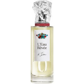 Sisley L'Eau Revee D'Isa