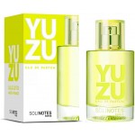 Solinotes Yuzu