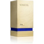 Somens Aria