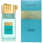 Somens Atlantis