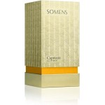 Somens Capriccio