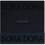 Sora Dora Gladiator