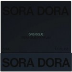 Sora Dora Greasque