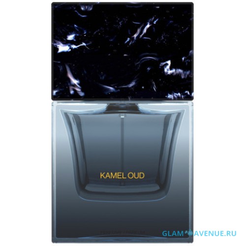 Sora Dora Kamel Oud