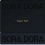 Sora Dora Kamel Oud