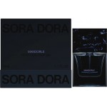 Sora Dora Mandorle