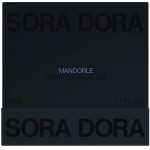 Sora Dora Mandorle