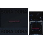 Sora Dora Orchidеe Rouge