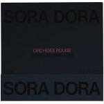 Sora Dora Orchidеe Rouge