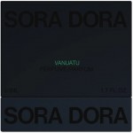 Sora Dora Vanuatu