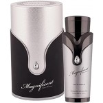 Sterling Parfums Armaf Magnificent Pour Homme