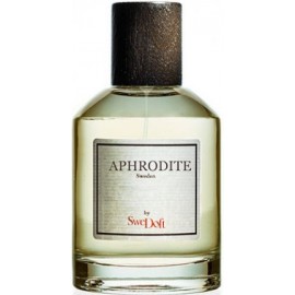 SweDoft Aphrodite