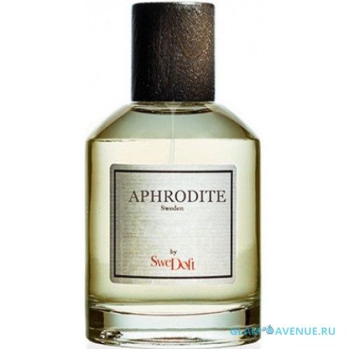 SweDoft Aphrodite