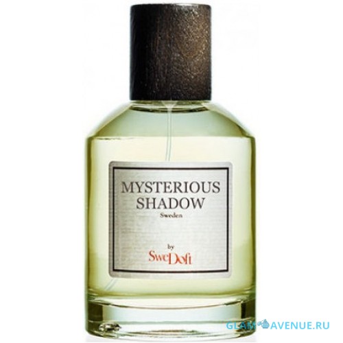 SweDoft Mysterious Shadow