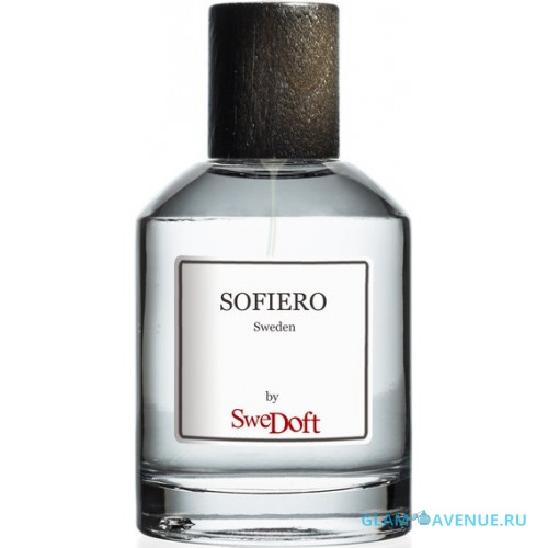 SweDoft Sofiero