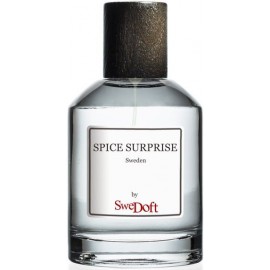 SweDoft Spice Surprise