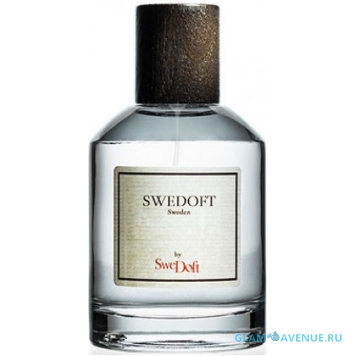 SweDoft Swedoft For Women