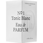 Thomas Kosmala No 1 Tonic Blanc