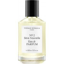 Thomas Kosmala No 2 Seve Nouvelle