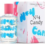 Thomas Kosmala No 4 Candy