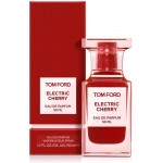 Tom Ford Electric Cherry