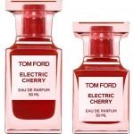 Tom Ford Electric Cherry