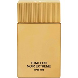 Tom Ford Noir Extreme Parfum