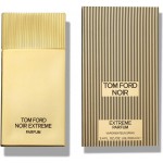 Tom Ford Noir Extreme Parfum