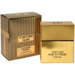 Tom Ford Noir Extreme Parfum