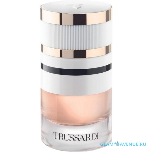 Trussardi Pure Jasmine