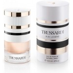 Trussardi Pure Jasmine