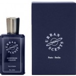 Urban Scents Gunpowder Cologne