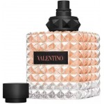 Valentino Valentino Donna Born In Roma Coral Fantasy
