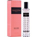 Valentino Valentino Donna Born In Roma Coral Fantasy