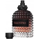 Valentino Valentino Uomo Born In Roma Coral Fantasy