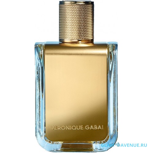 Veronique Gabai Eau De La Nuit Booster