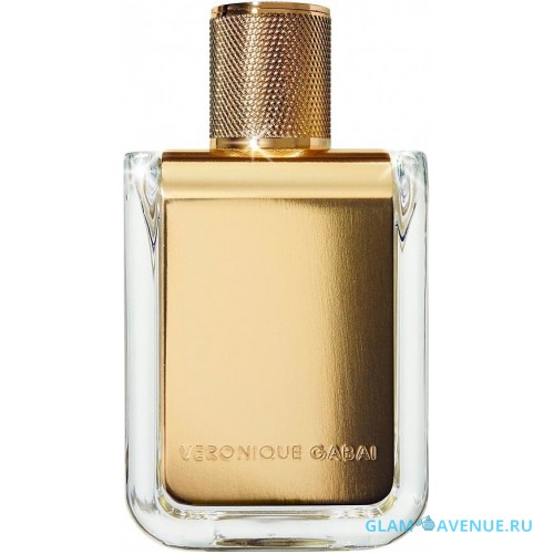 Veronique Gabai Golden Oud