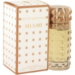 Victor Manuelle Vm Miami Pour Homme