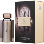 Victor Manuelle Vm Rose Gold