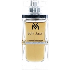 Victor Manuelle Vm San Juan Pour Femme