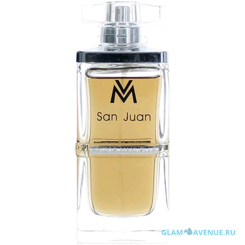 Victor Manuelle Vm San Juan Pour Femme