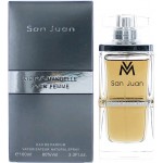 Victor Manuelle Vm San Juan Pour Femme