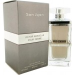 Victor Manuelle Vm San Juan Pour Femme