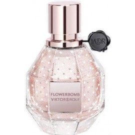 Viktor & Rolf Flowerbomb Mirage